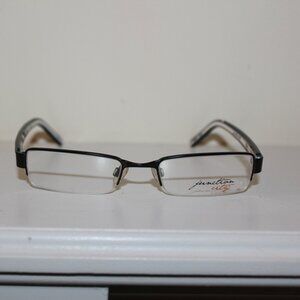 Junction City Men's Glasses (houston)